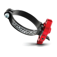Works Pro Launch Start Device - Offroad Collection