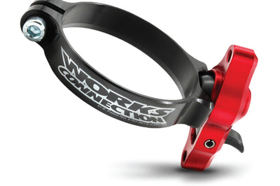 Works Pro Launch Start Device - Offroad Collection