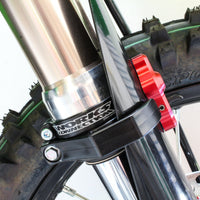 Works Pro Launch Start Device - Offroad Collection