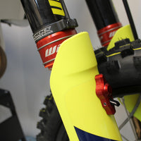 Works Pro Launch Start Device - Offroad Collection
