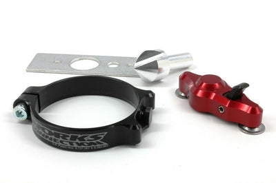 Works Pro Launch Start Device - Offroad Collection