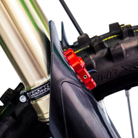 Works Pro Launch Start Device - Offroad Collection