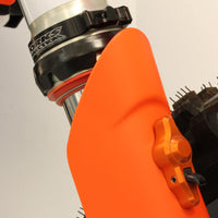 Works Pro Launch Start Device - Offroad Collection