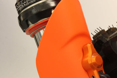 Works Pro Launch Start Device - Offroad Collection
