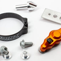Works Pro Launch Start Device - Offroad Collection