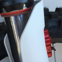 Works Pro Launch Start Device - Offroad Collection
