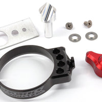 Works Pro Launch Start Device - Offroad Collection