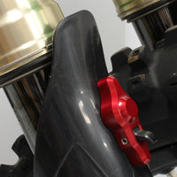 Works Pro Launch Start Device - Offroad Collection