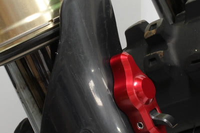 Works Pro Launch Start Device - Offroad Collection