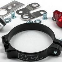Works Pro Launch Start Device - Offroad Collection