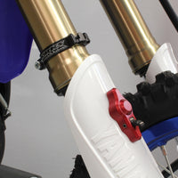 Works Pro Launch Start Device - Offroad Collection