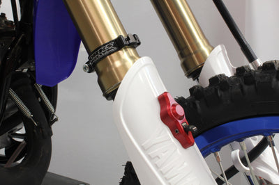 Works Pro Launch Start Device - Offroad Collection