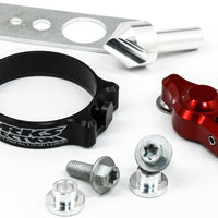 Works Pro Launch Start Device - Offroad Collection