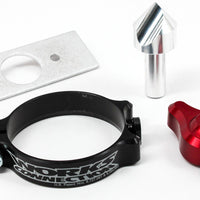 Works Pro Launch Start Device - Offroad Collection