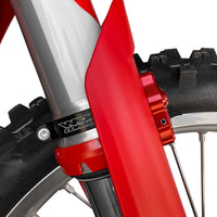 Works Pro Launch Start Device - Offroad Collection