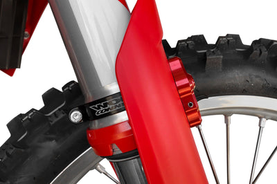 Works Pro Launch Start Device - Offroad Collection