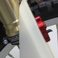 Works Pro Launch Start Device - Offroad Collection