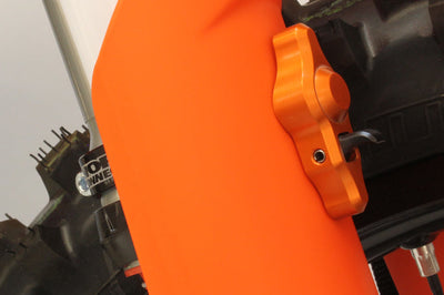 Works Pro Launch Start Device - Offroad Collection