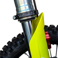 Works Pro Launch Start Device - Offroad Collection