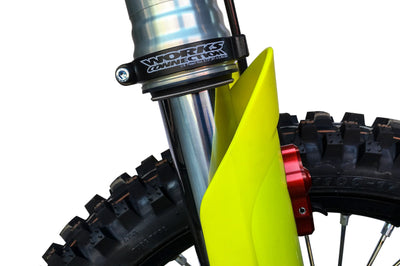 Works Pro Launch Start Device - Offroad Collection