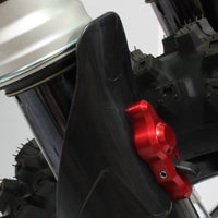 Works Pro Launch Start Device - Offroad Collection