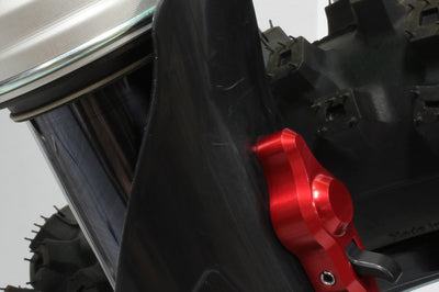Works Pro Launch Start Device - Offroad Collection