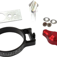 Works Pro Launch Start Device - Offroad Collection