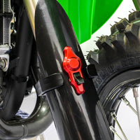Works Pro Launch Start Device - Offroad Collection