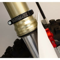 Works Pro Launch Start Device - Offroad Collection
