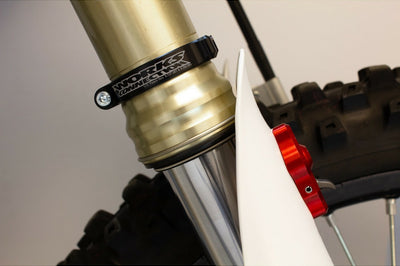 Works Pro Launch Start Device - Offroad Collection