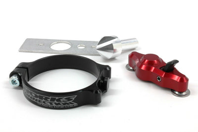 Works Pro Launch Start Device - Offroad Collection