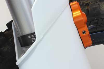 Works Pro Launch Start Device