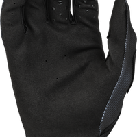 FLY RACING Pro Lite Gloves Black Sm