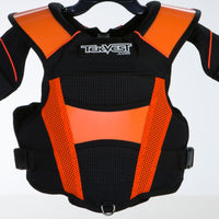 Tekvest Pro-lite Sx Kids - Apparel Collection