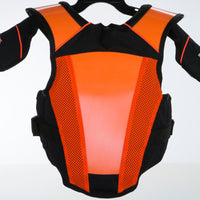 Tekvest Pro-lite Sx Kids - Apparel Collection