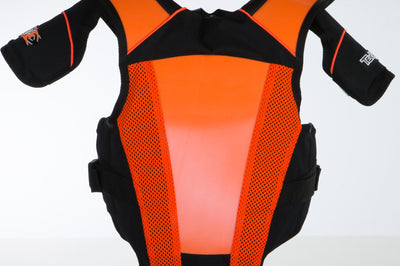 Tekvest Pro-lite Sx Kids - Apparel Collection