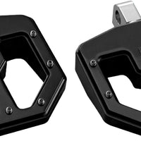 Pro One M8 Bmx V2 Mini Board Gold Titanium Nitride - Black - Harddrive Products