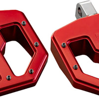 Pro One M8 Bmx V2 Mini Board Gold Titanium Nitride - Black - Harddrive Products