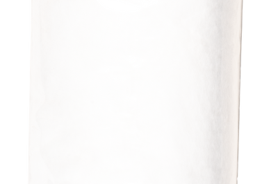 Fire Power Pro-pak Silencer Repack Kit 10 1/2’’x16’’ - Street Collection