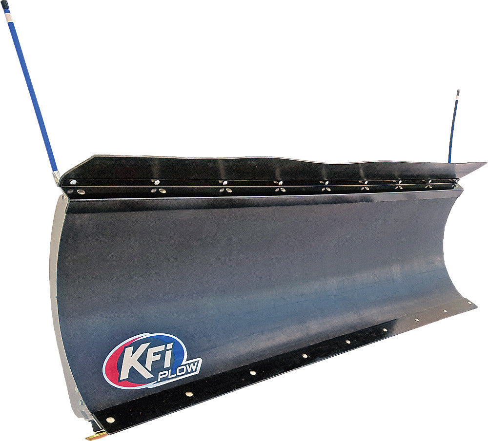 Kfi Pro Poly Blade 66’’ - Atv Performance Products
