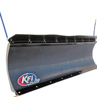 Kfi Pro Poly Blade 72’’ - Atv Performance Products
