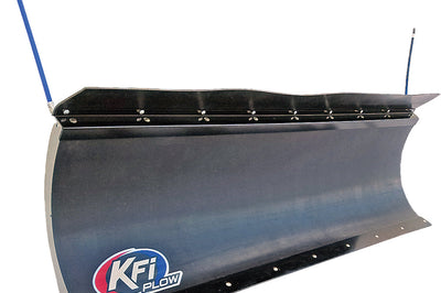 Kfi Pro Poly Blade 72’’ - Atv Performance Products
