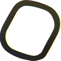 Pcracing Pro-seal Ktm Sxf/xcf - Offroad Collection