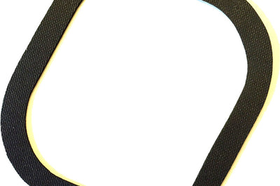 Pcracing Pro-seal Ktm Sxf/xcf - Offroad Collection