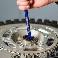 Motion Pro Seal Puller