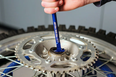 Motion Pro Seal Puller