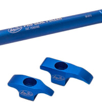 Motion Pro Seal Puller