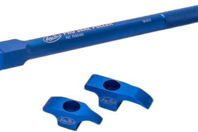 Motion Pro Seal Puller