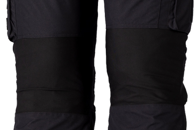 Rst Pro Series Ambush Ce Jean Black/black Textile 5xl