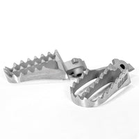 Ims Pro Series Footpegs Dr250 - Offroad Collection